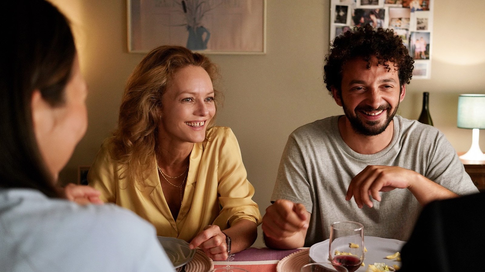 Killing Blues (2023)