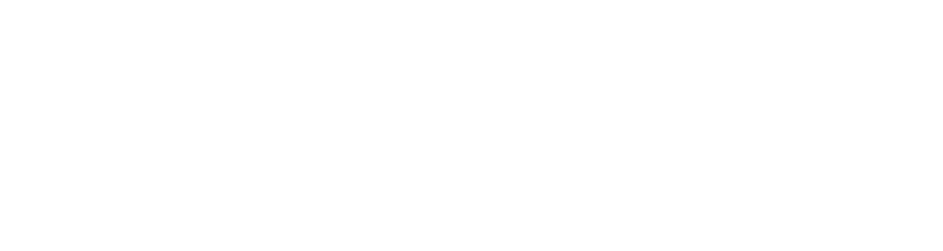 Honor and Glory Logo