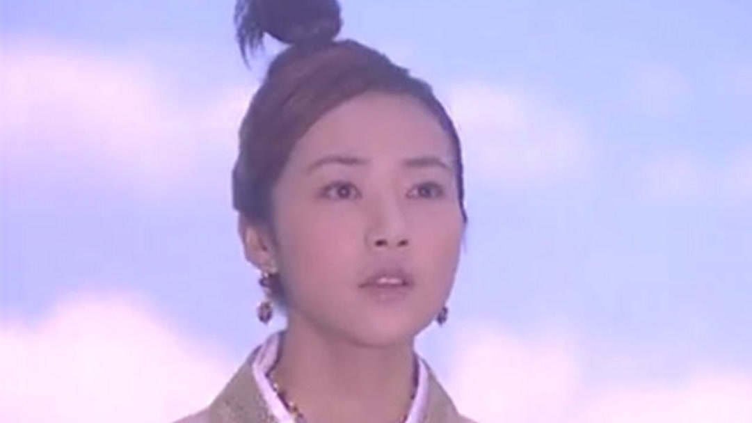 Good Luck Zhu Bajie