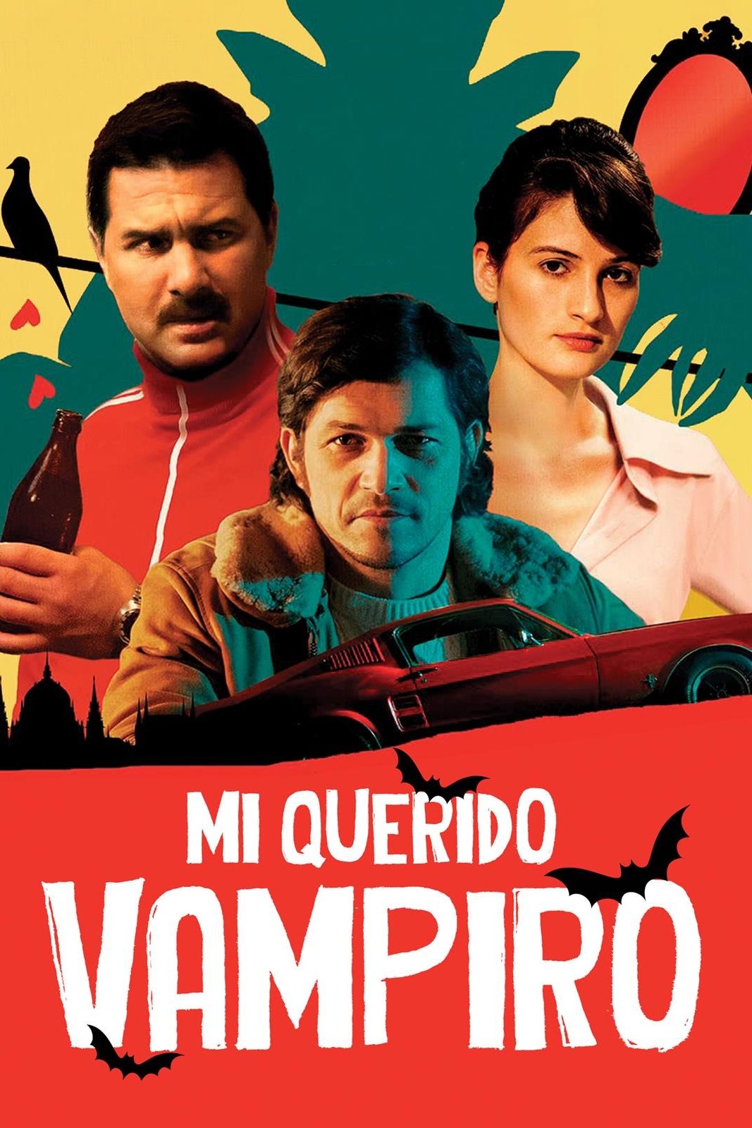 image-item