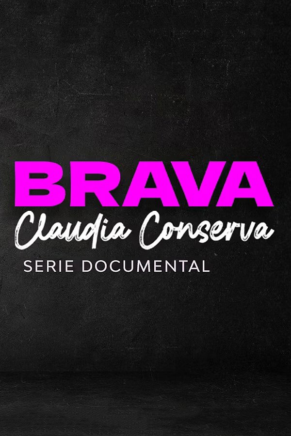 BRAVA - Season 1