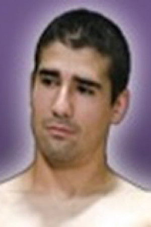 et billede af Marcus