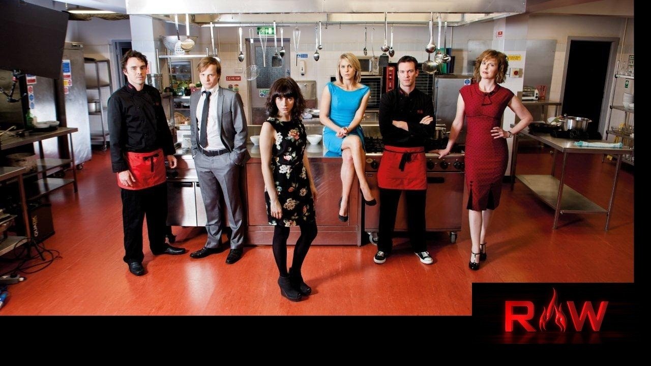 Shortland Street