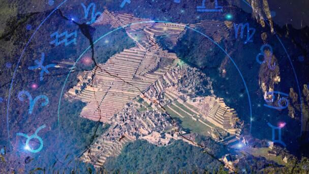 Ancient Civilizations S04E07 backdrop