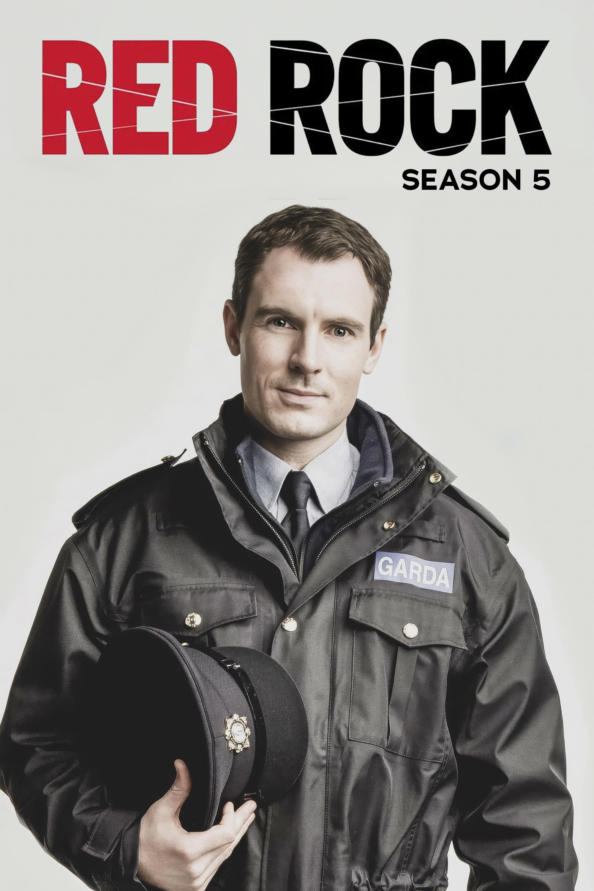 Season 5