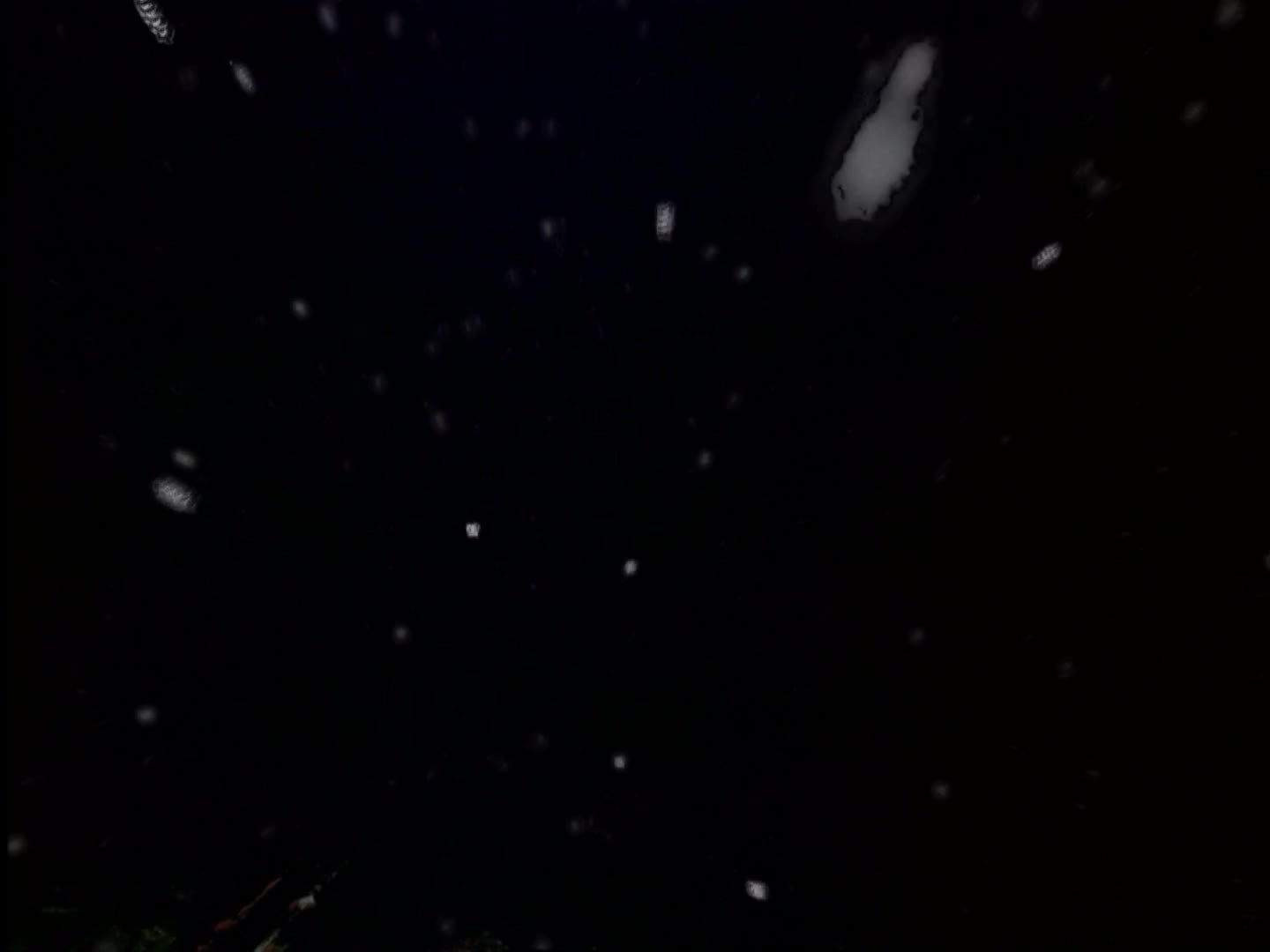 Episódio 1