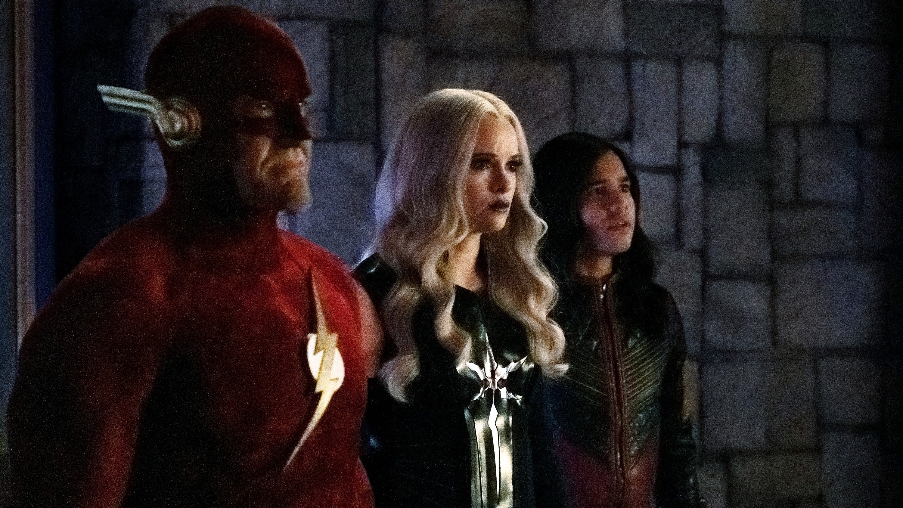 Flash Saison 6 Streaming Flash Saison 6 Streaming | AUTOMASITES