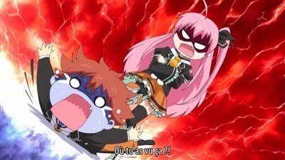 Thumbnail for Heartfelt Card Game Season 1 Episode 1