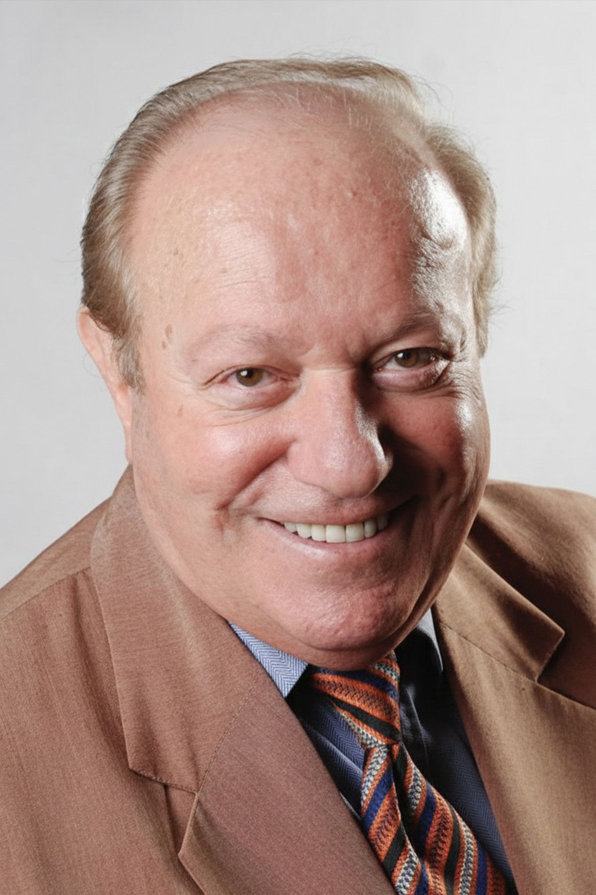 et billede af Atalay Özçakır