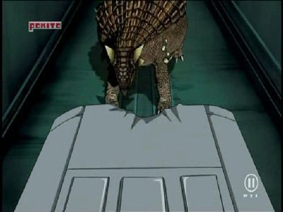 Episode 9