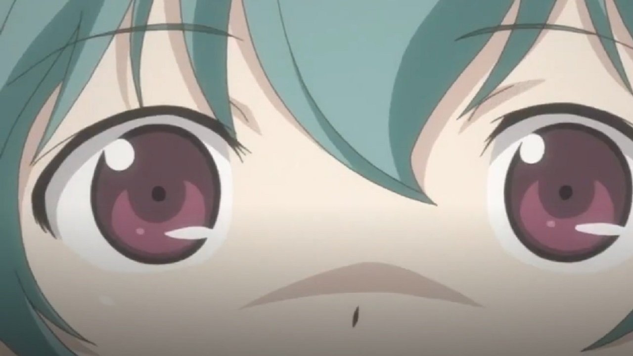 Mushi-Uta