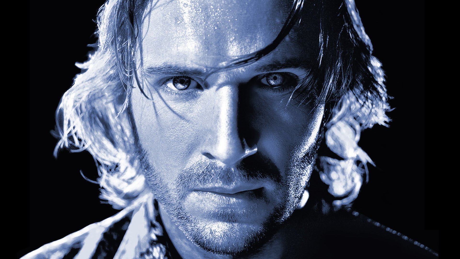 Image du film Strange Days 6cvmkhqrkzhl4oxwxcqg9wvrreljpg