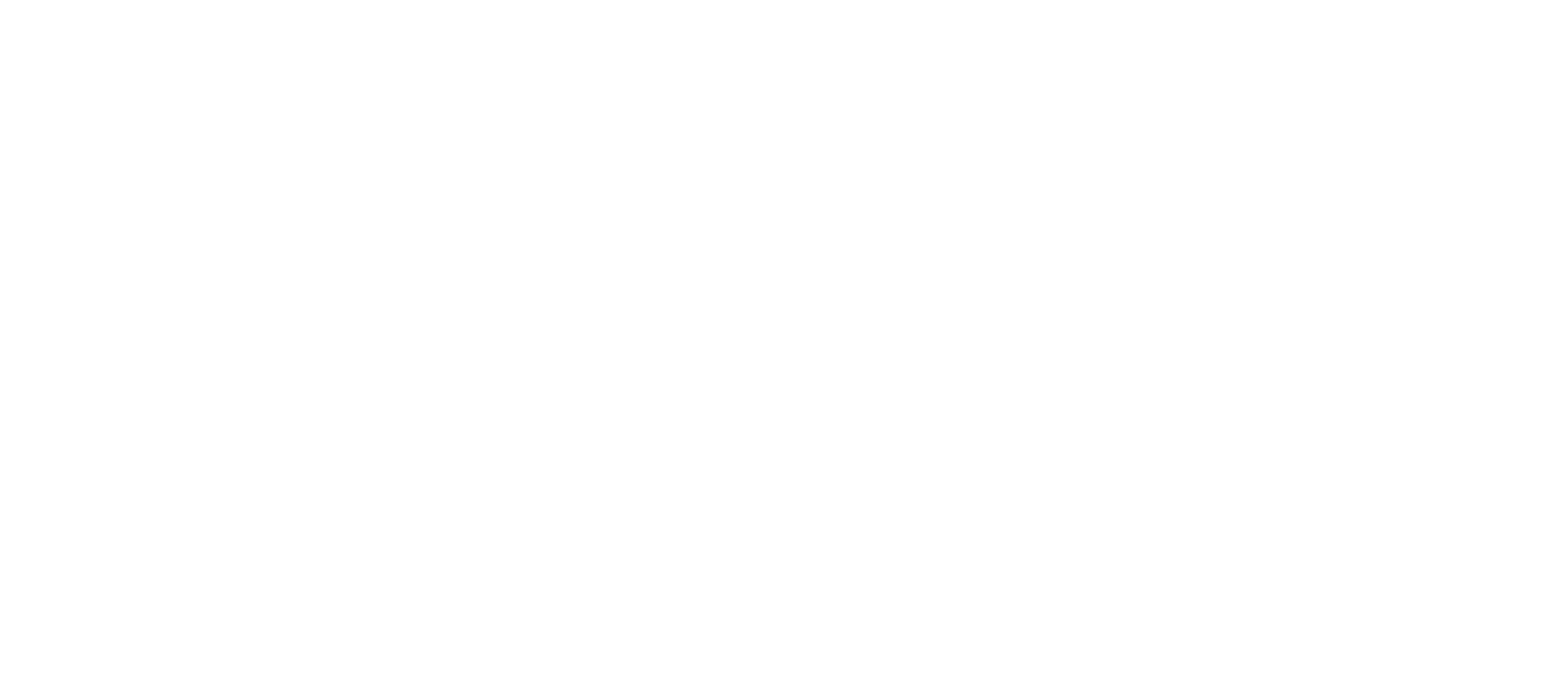 Macario