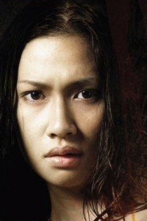 et billede af Benjawan Boonyakas