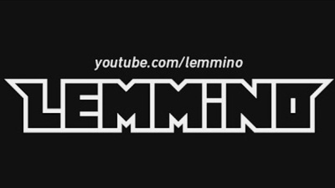 LEMMiNO background