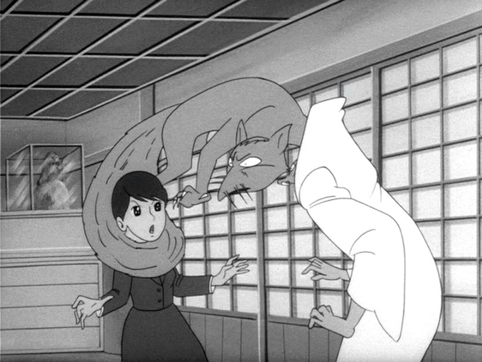 Episode 24