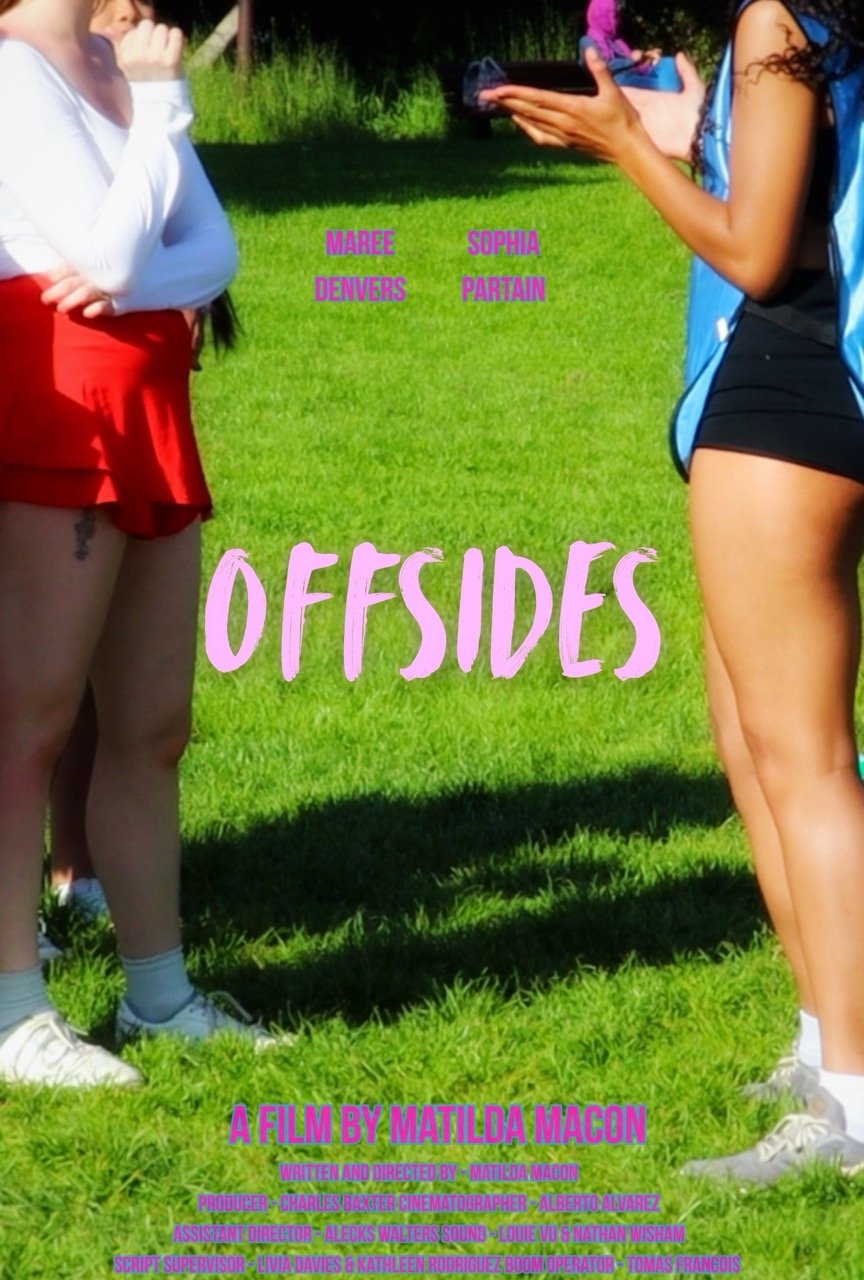 Content cover