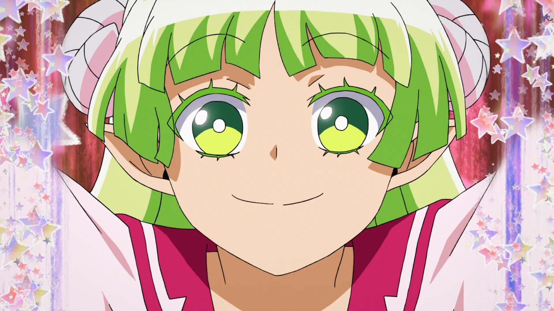 Mairimashita! Iruma-kun: 1x9 » Anime Online Sub