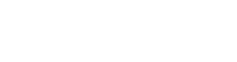 Vanishing Point Logo
