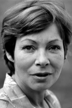 et billede af Mieke Bos