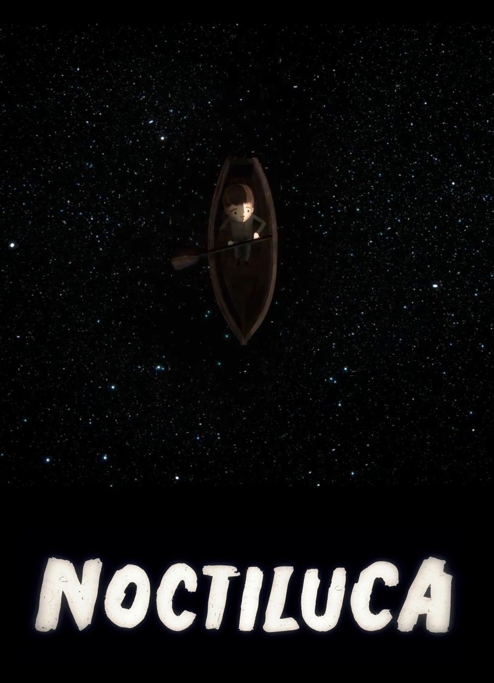 Movie Title