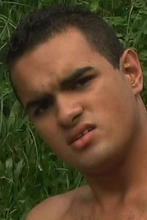 et billede af Jesús