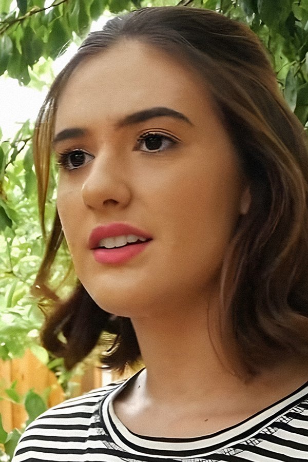 et billede af Avalon Fair