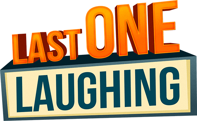 LOL: Last One Laughing UK
