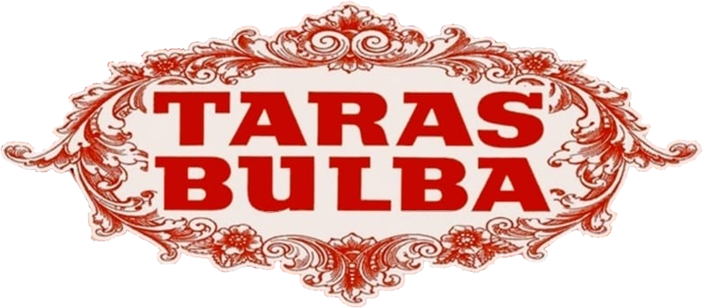 Taras Bulba