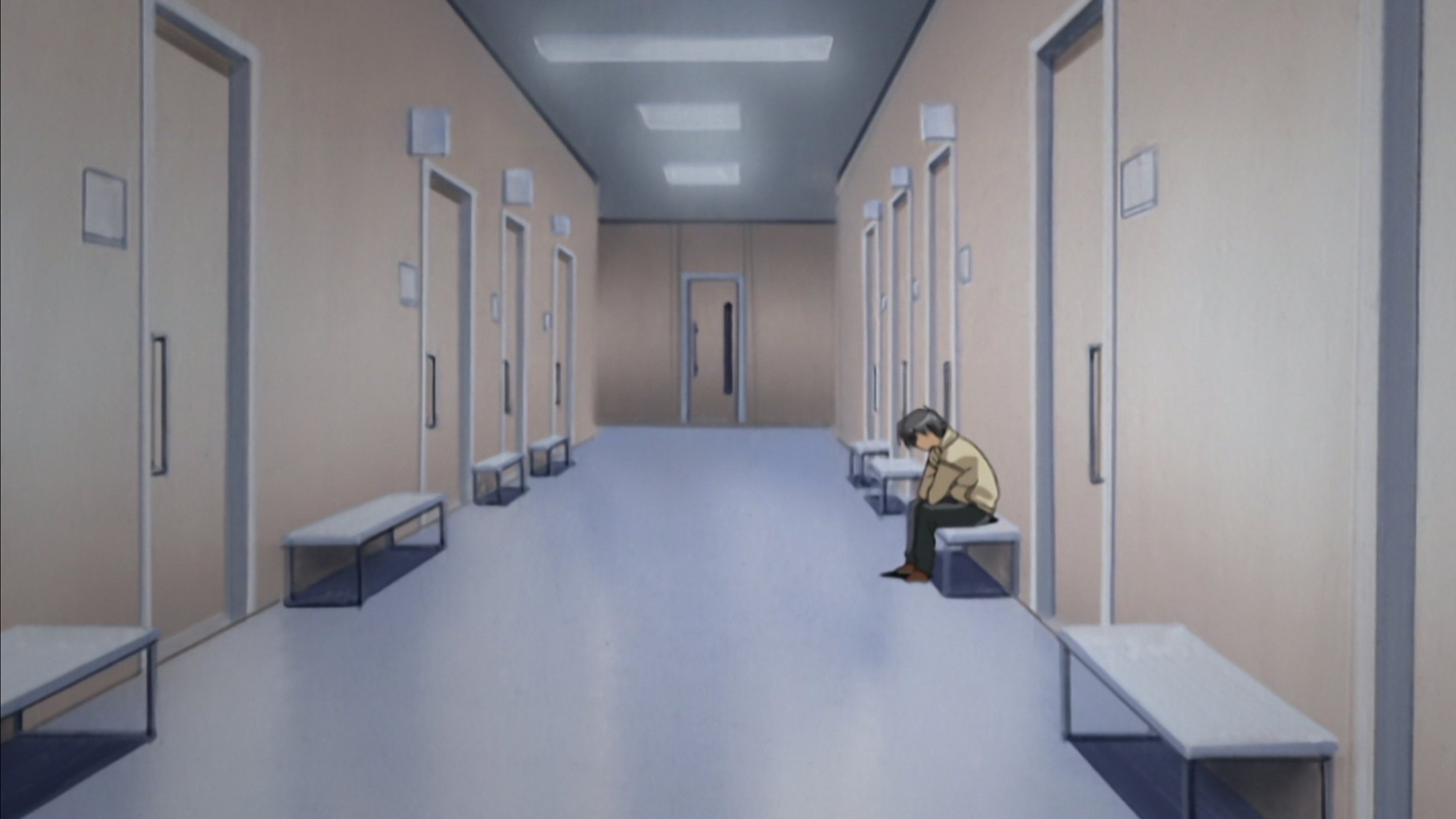 Episode 20