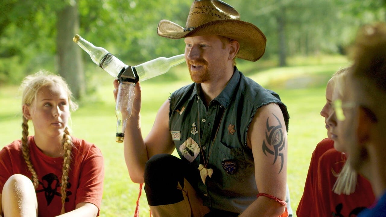 Episode 9