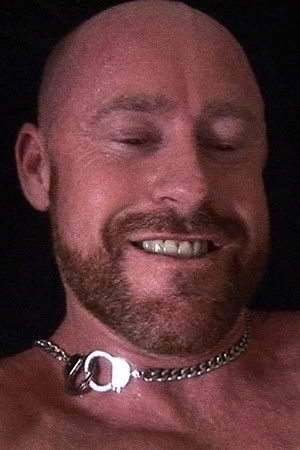 et billede af Sydney Phoenix