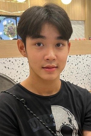 et billede af Theeradech Rungreung