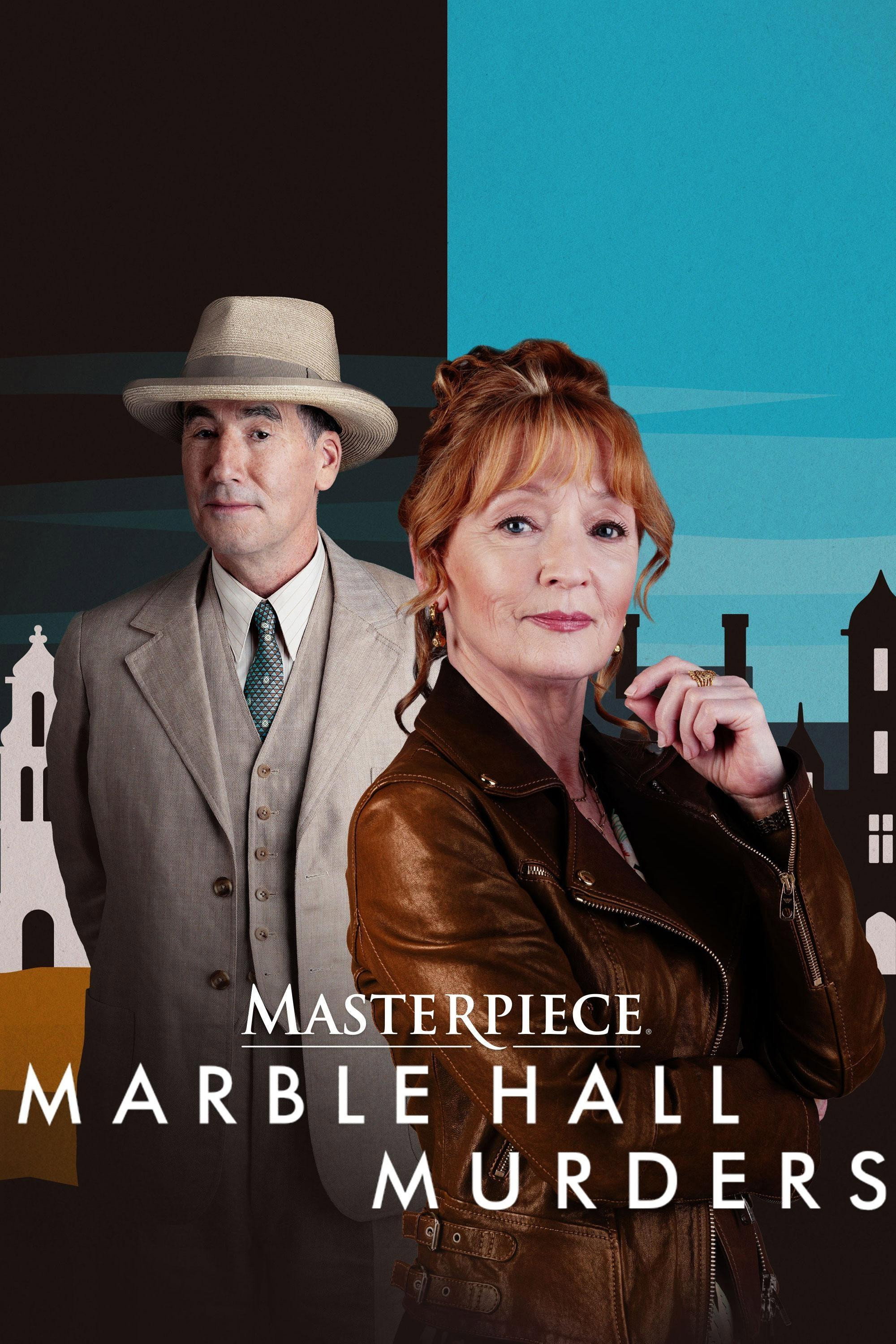 Saison 1