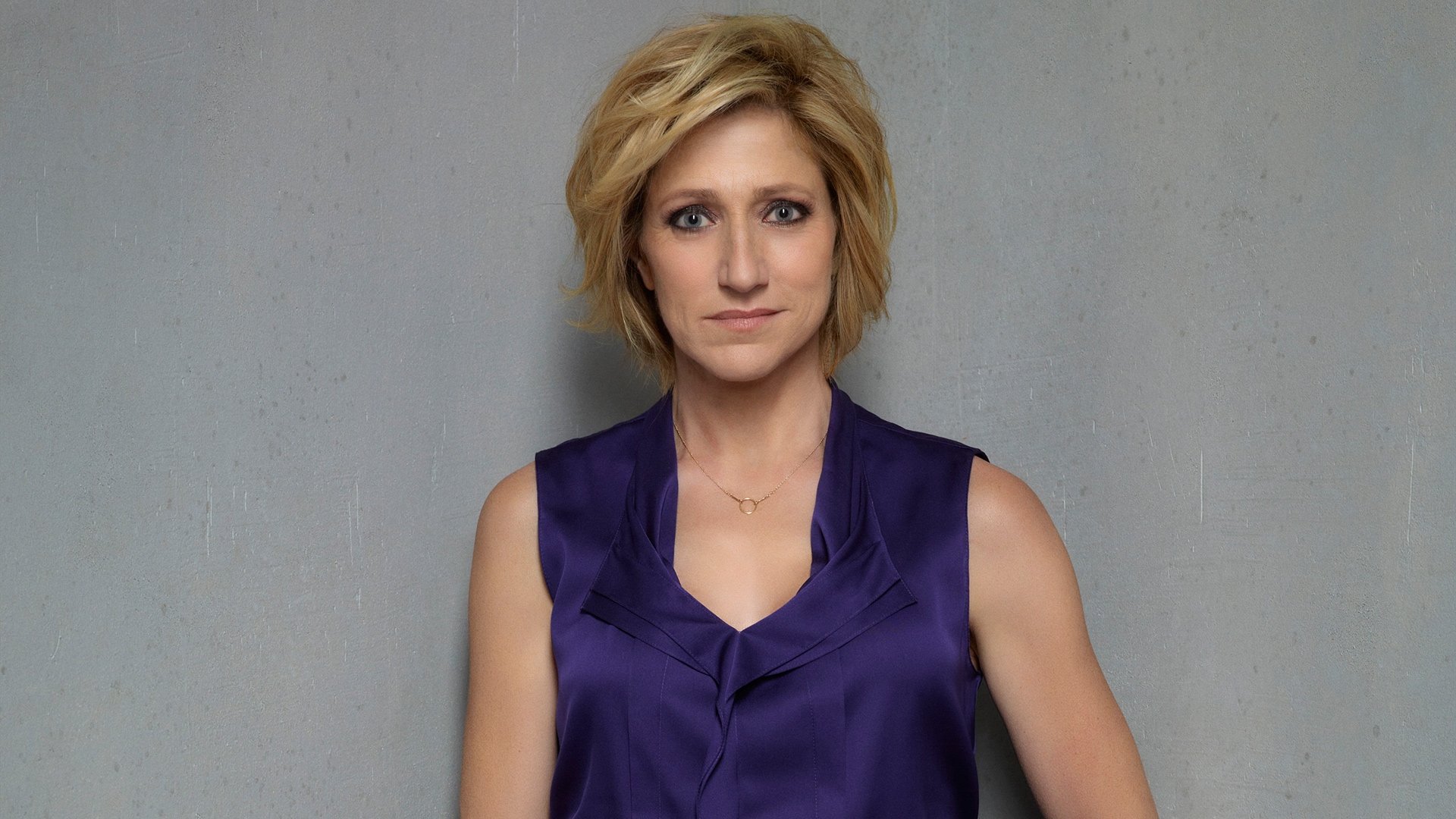 Nurse Jackie