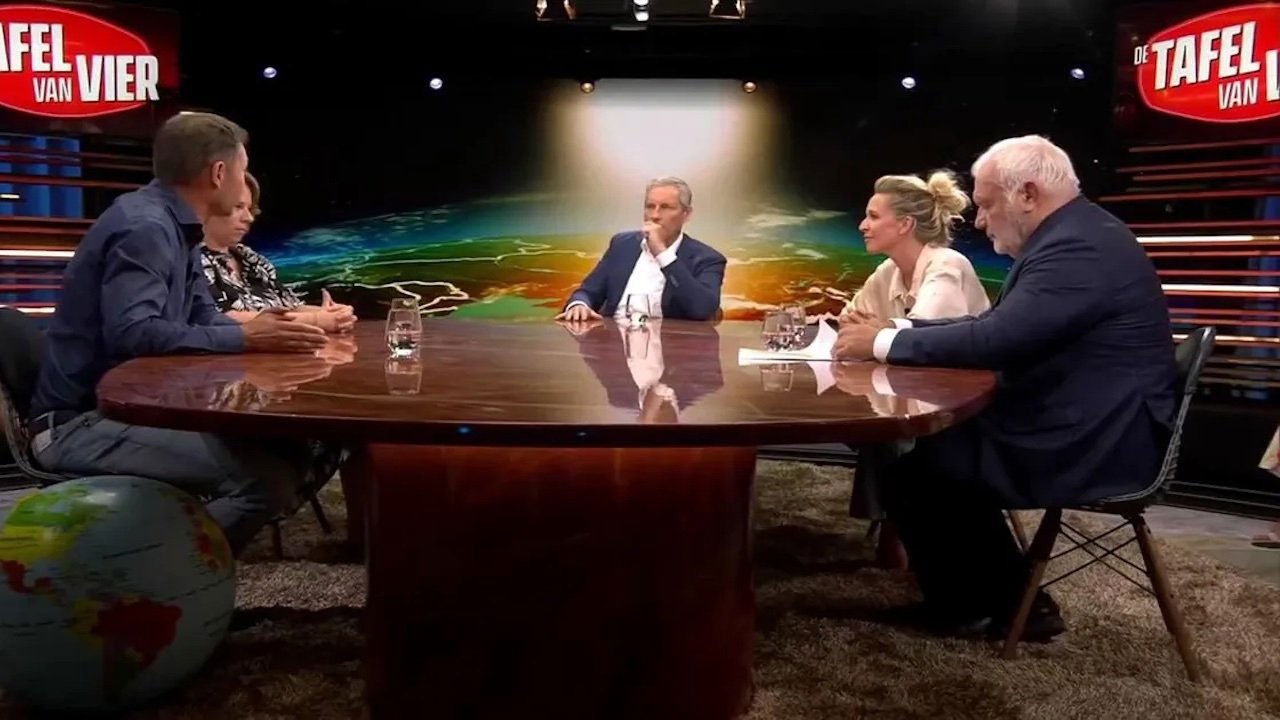 Episódio 3