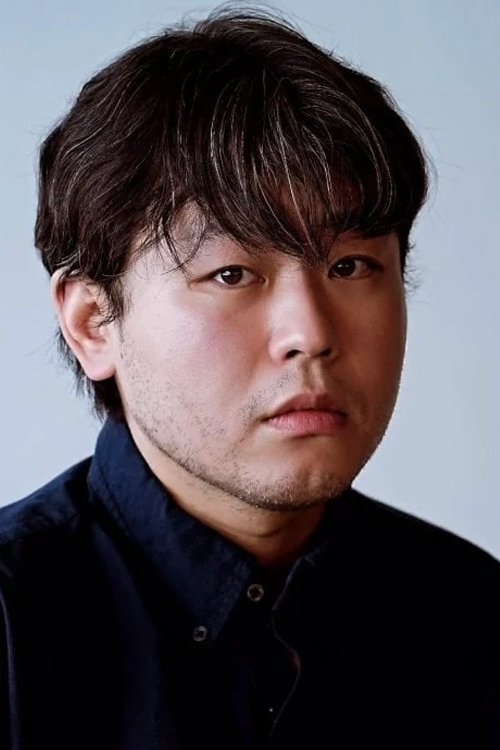 et billede af Seo Mun-ho