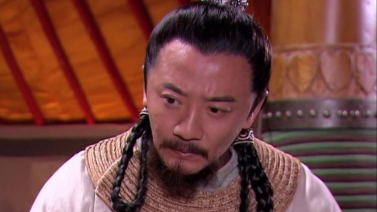 Episode 26