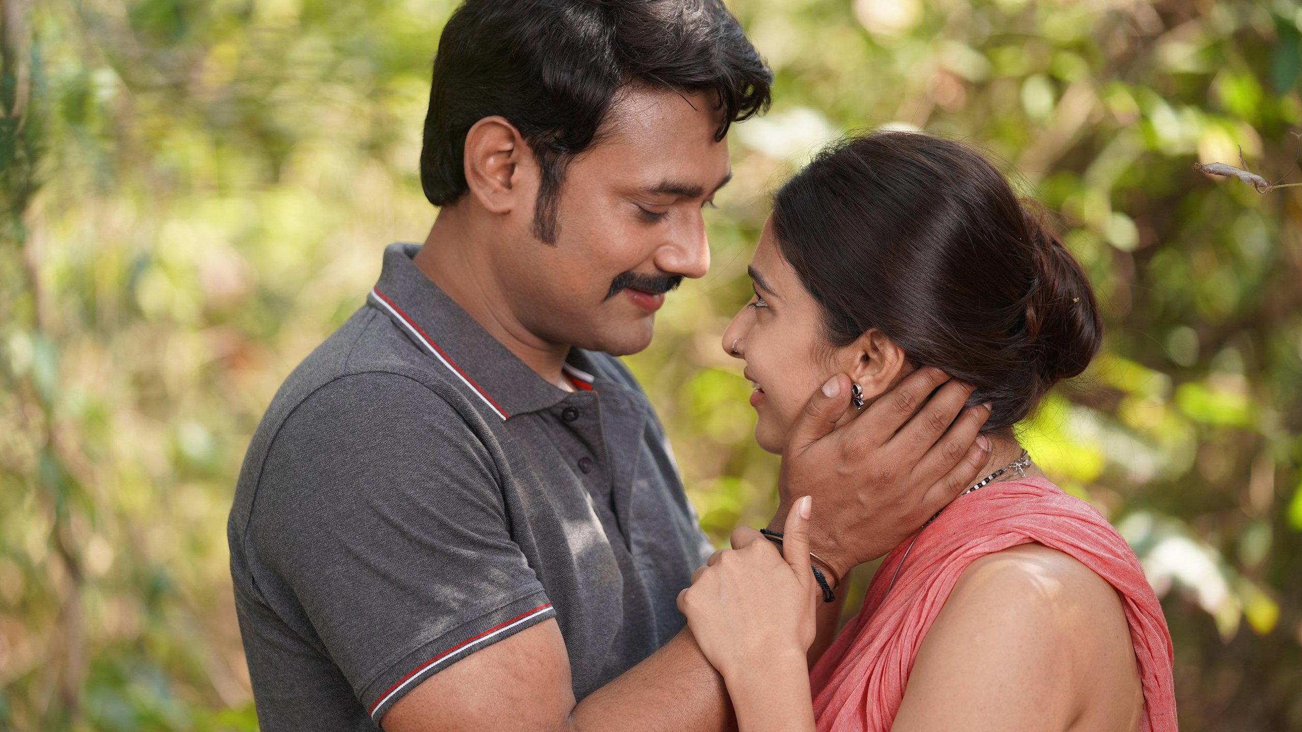 Induvadana (2022)