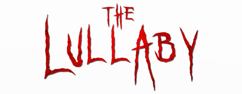 The Lullaby