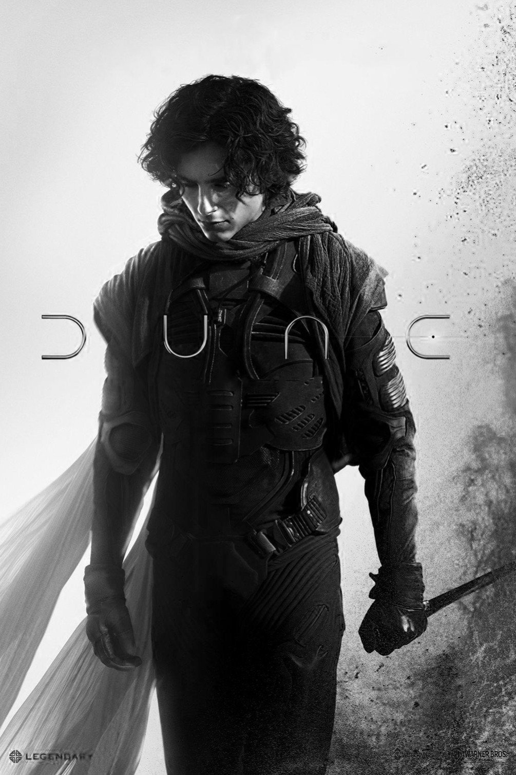 Dune