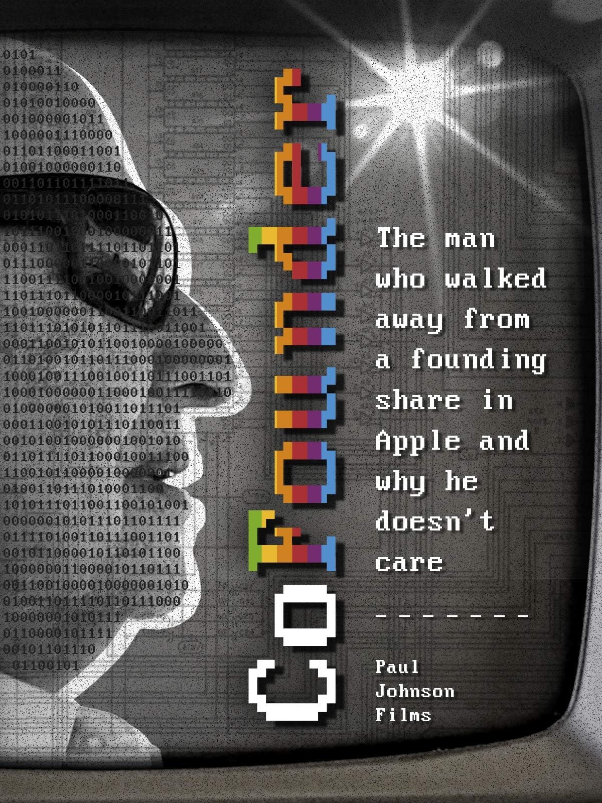 CoFounder