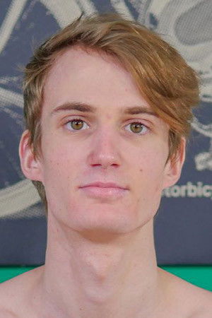 et billede af Jenda Knotek