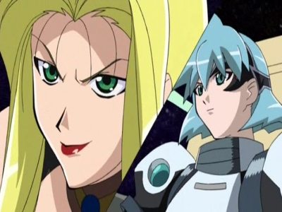 Episode 5