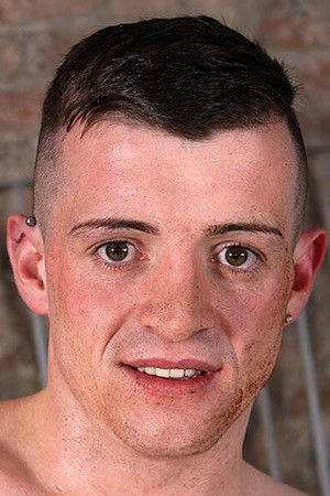 et billede af C.J. Summers