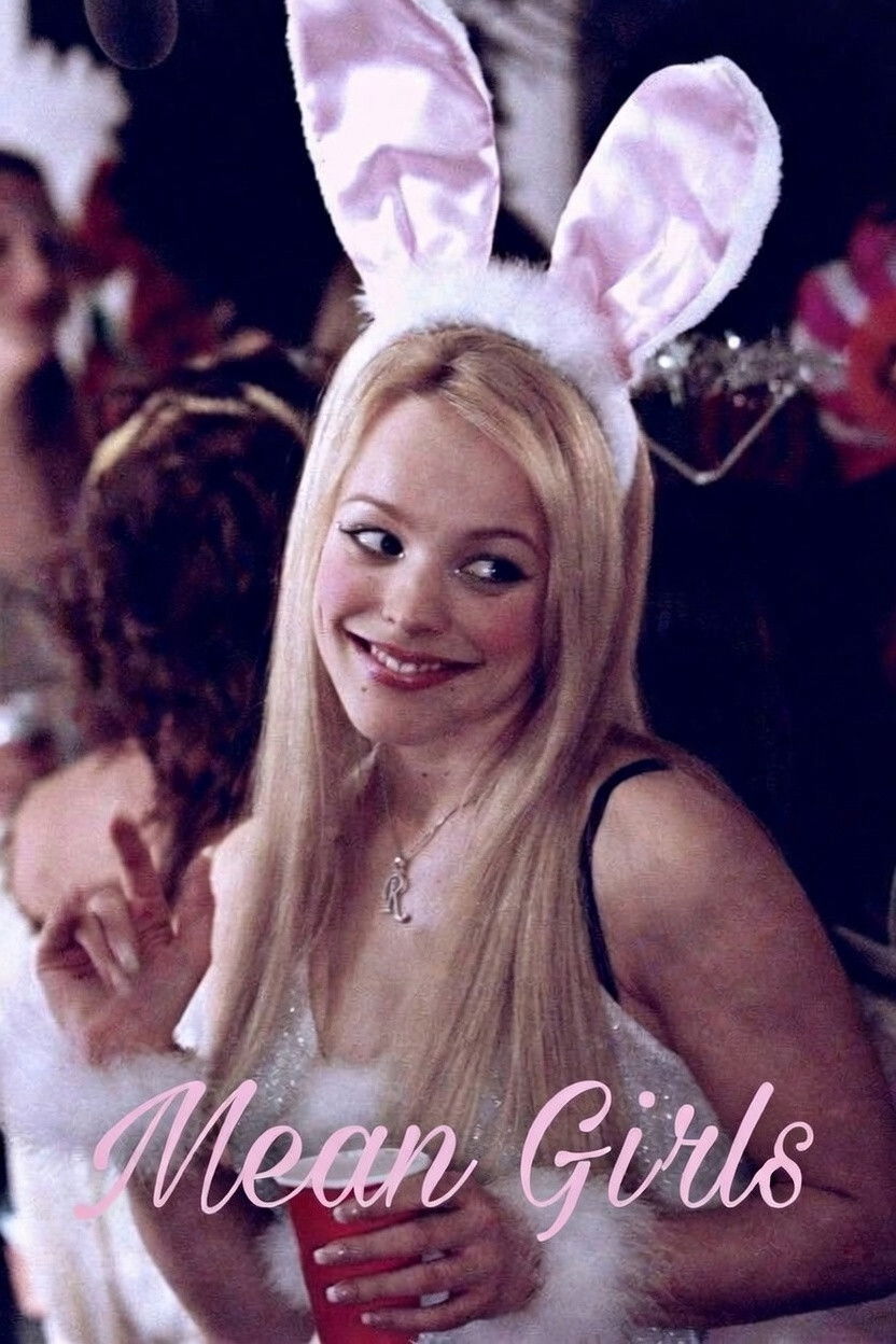 Mean Girls