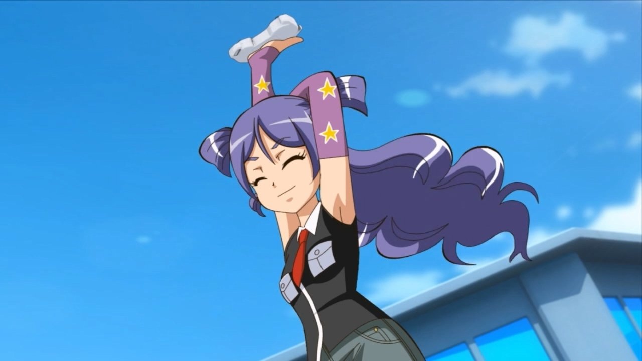 Thumbnail for Episode 40 Season 1 Episode 40