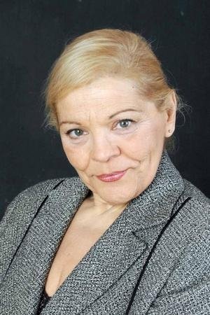 et billede af Clotilde De Spirito