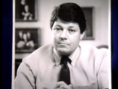 Forensic Files