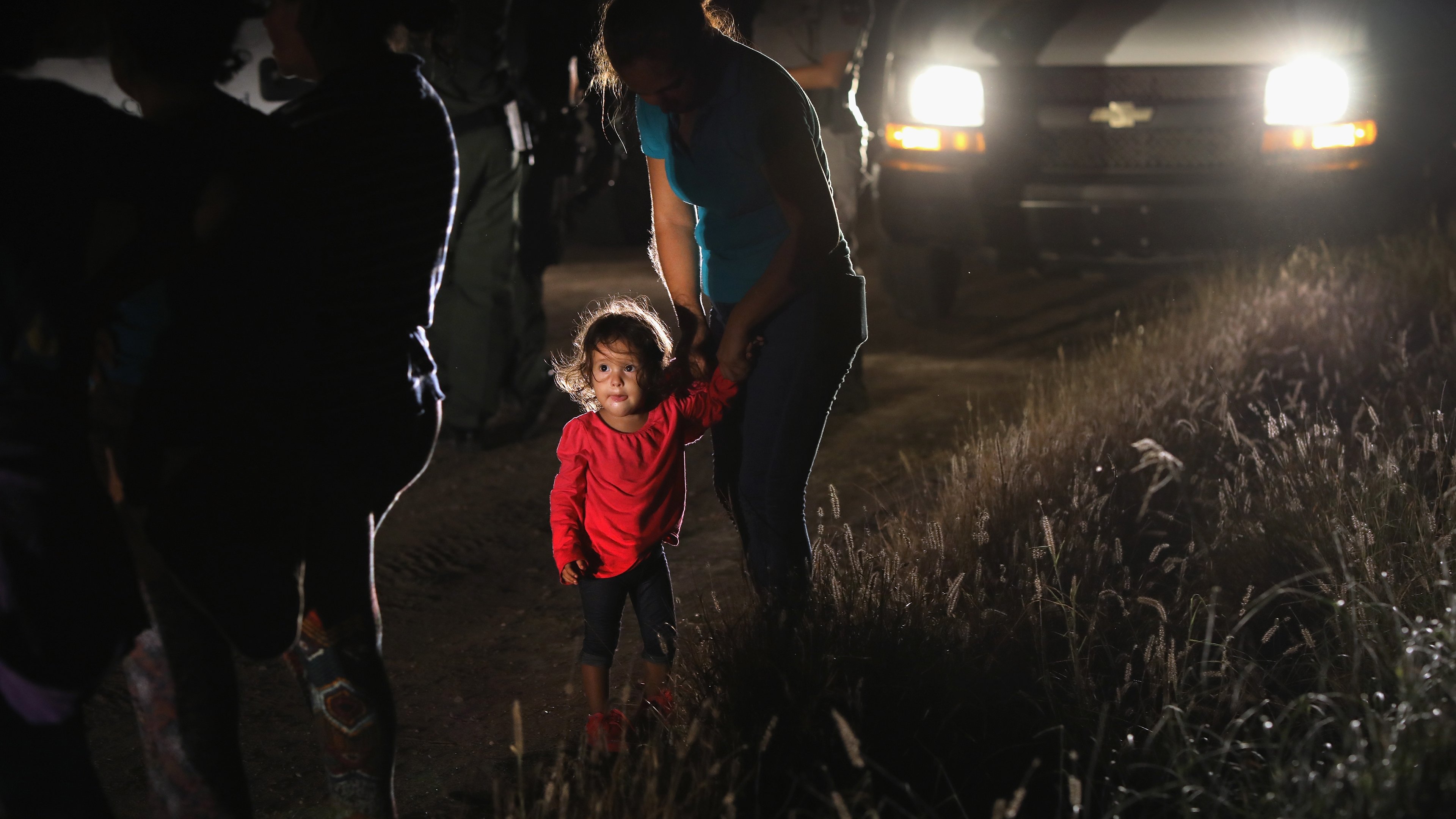PBS News Hour 43x123